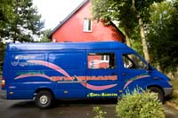 20080808leesbiergcite005
