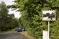 20080808leesbiergcite010