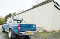 leesberg200511003