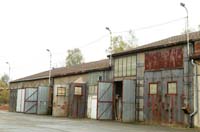 leesberg200511004