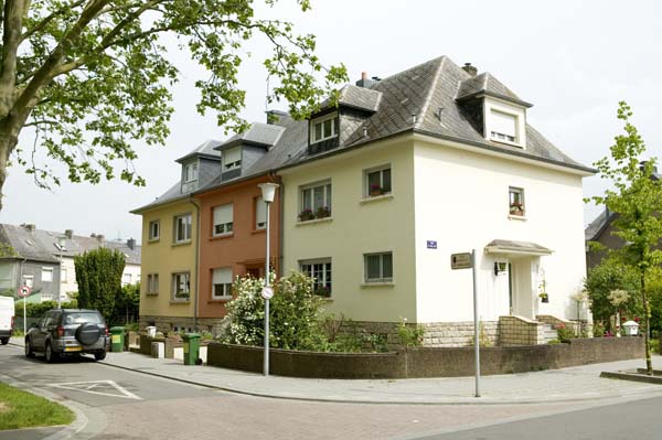legallais200506002
