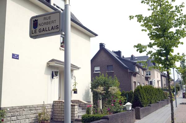 legallais200506004