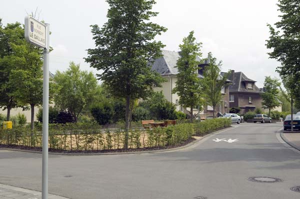 legallais200506007