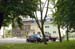 legallais200506001