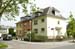 legallais200506002