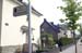 legallais200506004