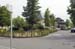 legallais200506007