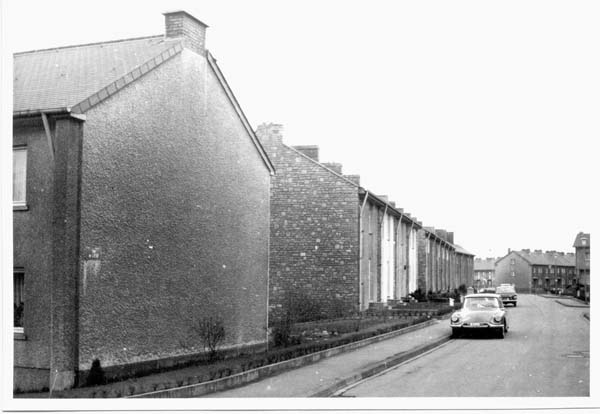 Liege rue de 1967 01