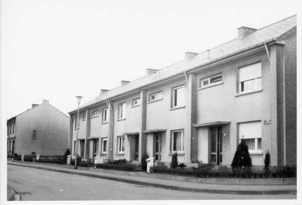 Liege rue de 1967 03