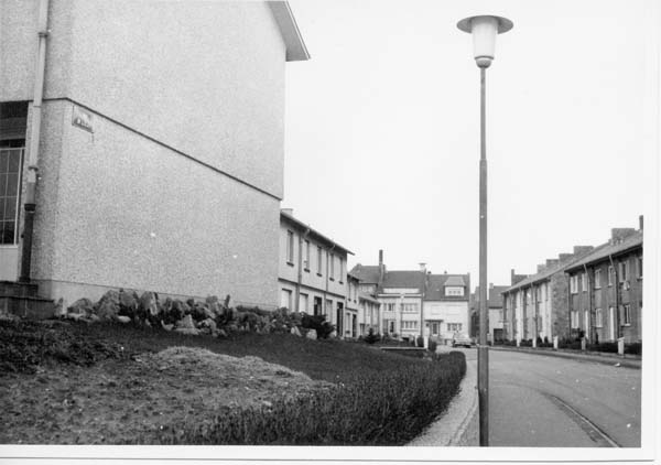 Liege rue de 1967 04