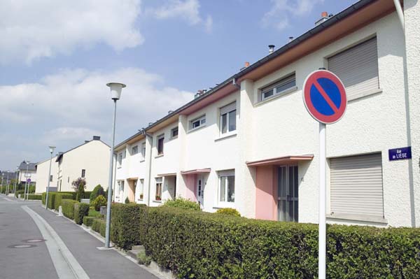 liegerue200505001
