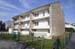 liegerue200503001
