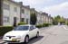 liegerue200505002