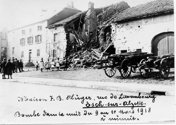 Luxembourg rue de 1918 01