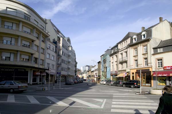 luxembourgrue200502001
