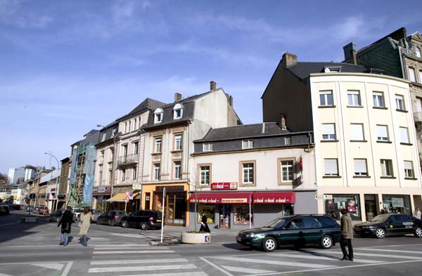 luxembourgrue200502002