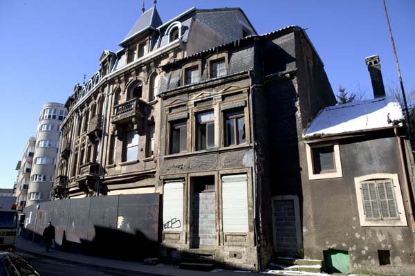 luxembourgrue200502012