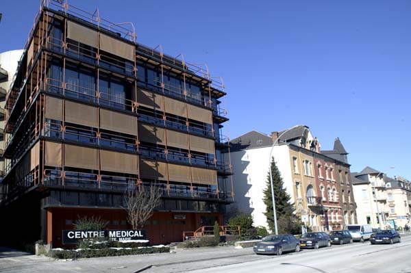 luxembourgrue200502019