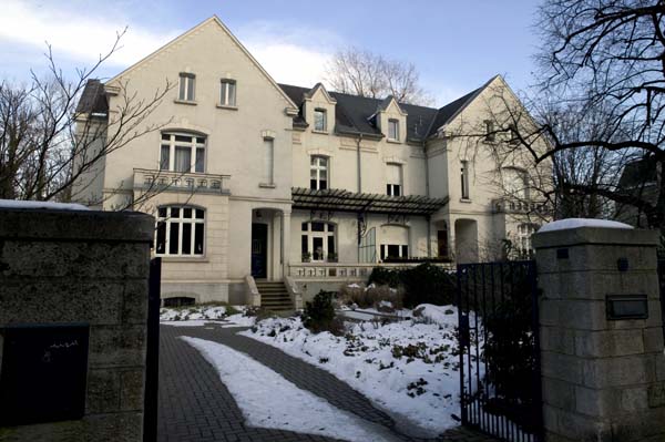 luxembourgrue200502021