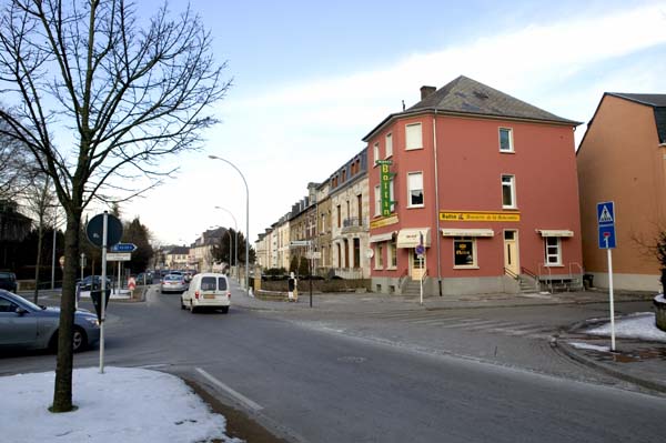 luxembourgrue200502026
