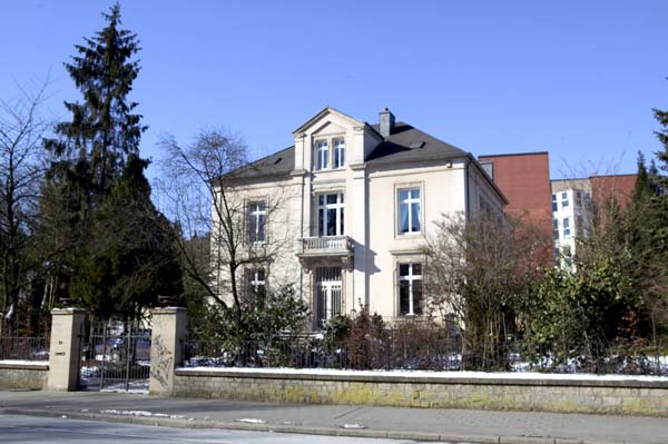 luxembourgrue200502029