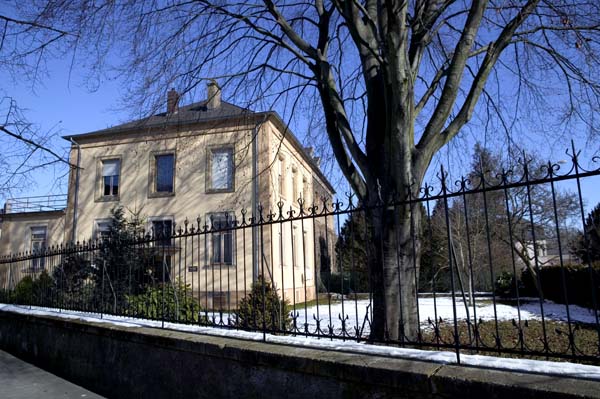 luxembourgrue200502030