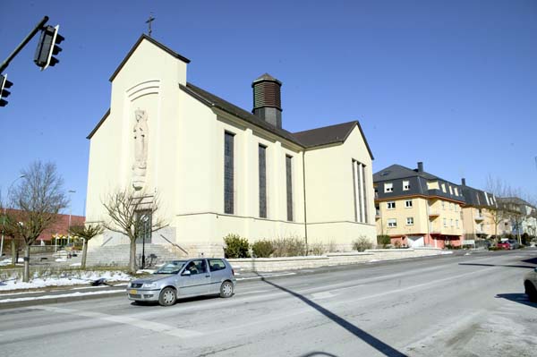 luxembourgrue200502043