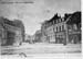 Luxembourg rue de 15