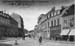 Luxembourg rue de 1912 01