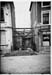 Luxembourg rue de 1932 entree ruelle du chateau 01
