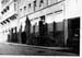 Luxembourg rue de 1935 01