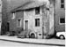 Luxembourg rue de 1962 maison Schiltz 01