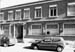 Luxembourg rue de 1998 02