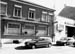 Luxembourg rue de 1998 10