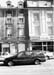 Luxembourg rue de 1998 14