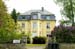 Luxembourg rue de 2004 05 001