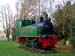 luxembourgrue200112 locomotive