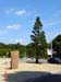 luxembourgrue20020801