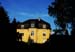 luxembourgrue20030702