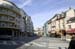 luxembourgrue200502001