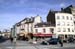 luxembourgrue200502002