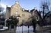 luxembourgrue200502020