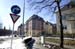 luxembourgrue200502025