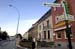 luxembourgrue200502027