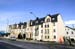luxembourgrue200502038