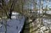 luxembourgrue200502041