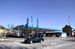 luxembourgrue200502042