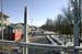 luxembourgrue200502045