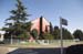 mannesnic200504001