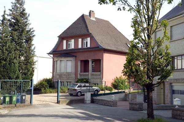 marcinelle200505004